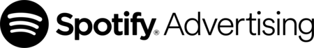 Spotify Advertising Academy