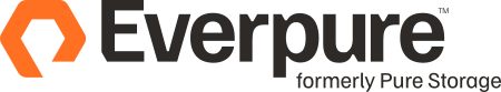 Everpure Academy