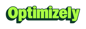 Optimizely Academy