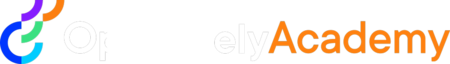 Optimizely Academy