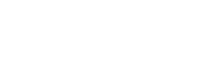Kodiak Academy