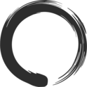 Mindbody & Booker Learning Center