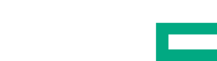 Hewlett Packard Enterprise