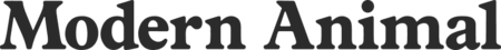 Intellum Demo