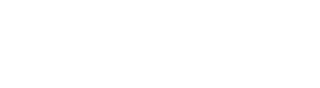 Insider Campus