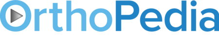 OrthoPedia