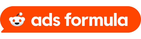 Reddit Ads Formula