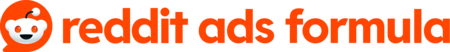 Reddit Ads Formula