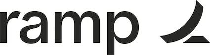 Ramp Academy