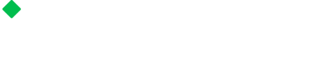 Infoblox Education