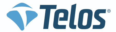 Xacta Learning Portal