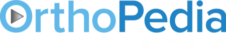 OrthoPedia Patient