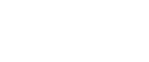TikTok Academy