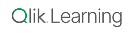 Qlik