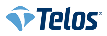 Telos Learning Portal