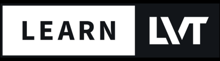 LVT Learning Center