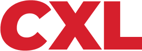 CXL Demo