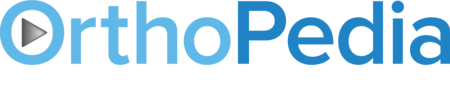 OrthoPedia Academics