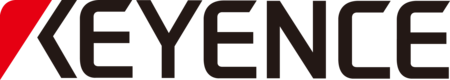 Keyence