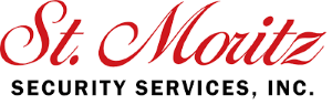 St. Moritz