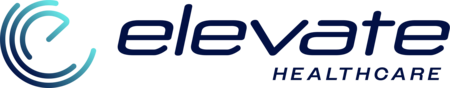 Intellum Demo