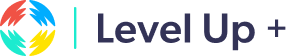 Level Up+