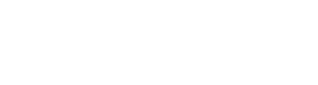 ShopMy