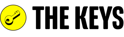 Snap Inc.