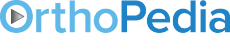 OrthoPedia Vet