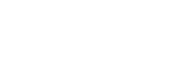 PDTU - Phi Delta Theta Online Education
