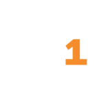 hc1 Academy