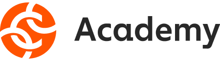 Chainalysis Academy