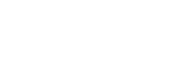 Unity Technologies