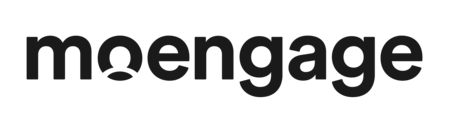 MoEngage