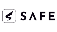 SAFE Security