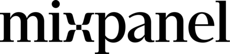 Mixpanel University