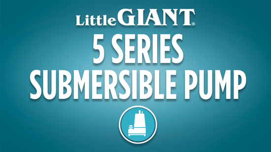 How to Convert a Manual Pump into an Automatic Pump