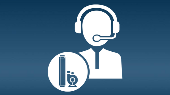 TECH Talks Pumps 102