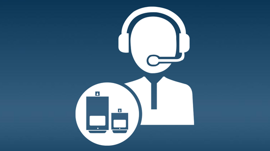 TECH Talks Submersible Control Boxes 101