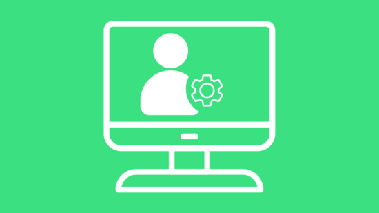 eLearning