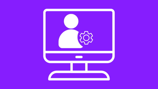 eLearning