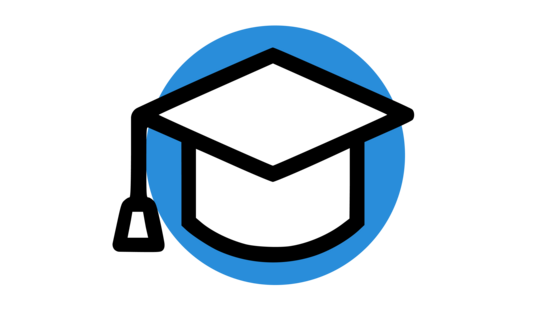 Manage Referrals With impact.com Advocate - Certification Path