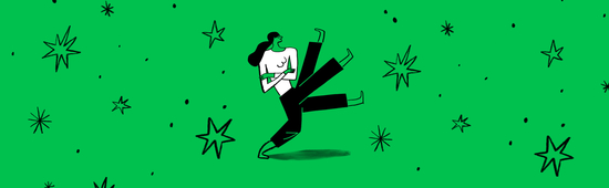 Email Automations Certification