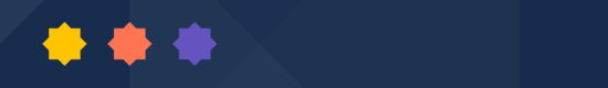 How to schedule and take an Atlassian Certification exam