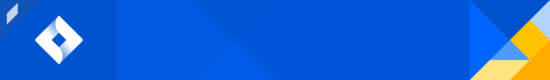 Jira Administration, Part 2