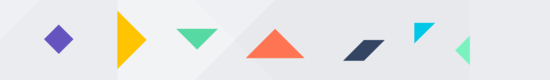 Celebrate Atlassian University's new learning experience with free training