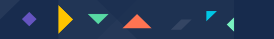 Atlassian Learning Paths