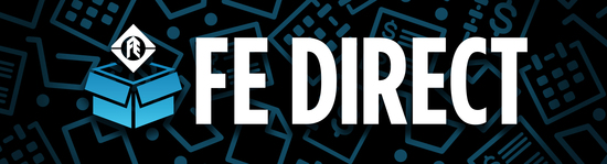 FE Direct