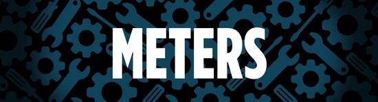 Meters