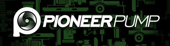 Pioneer Pump®
